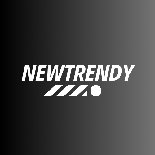 Newtrendy